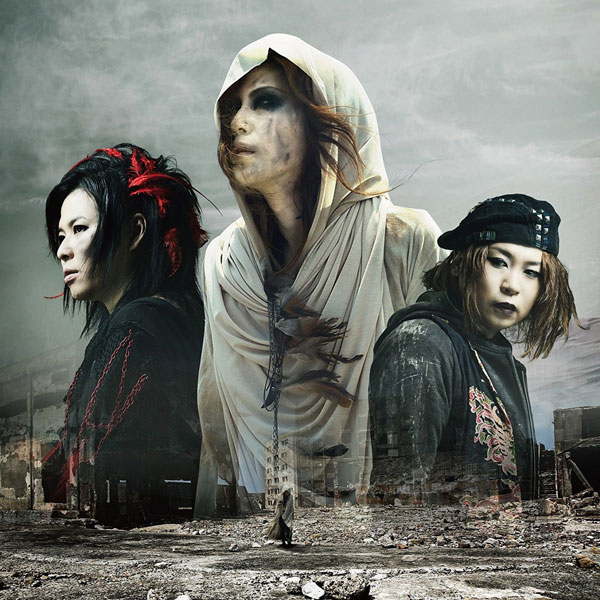 邦楽DVD　HAKUEI / HAKUEI Solo Works 20th Anniversary Tour at 赤坂BLITZ 2016.8.20 [プレス限定盤] HAKUEI Solo Works 20th Anniversary Tour at 赤坂BLITZ 2016.8