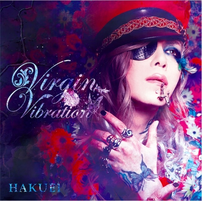 20-60代 人気ファッションブランド DISCOGRAPHY | HAKUEI☆BROS. SUPER ミュージック