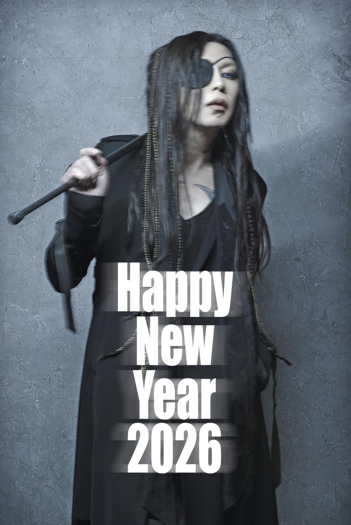 SUPER HAKUEI☆BROS.